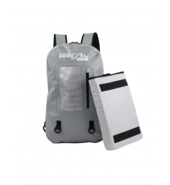 Mochila Estanca