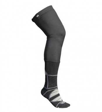 Medias motocross titanium