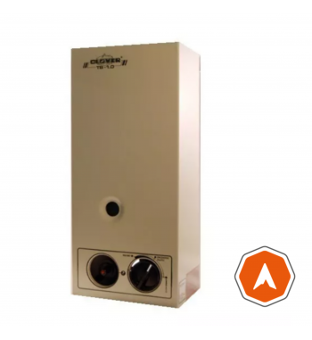 Calefactor TB 2000