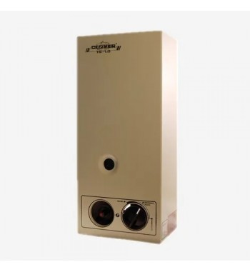 Calefactor 1500tb