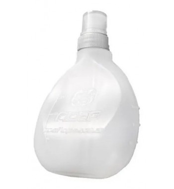 Botella Graduada Noaf 250 Cm3.