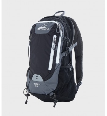 MOCHILA BRIGUS 30 LTS
