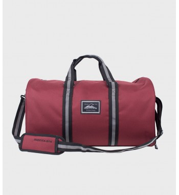 BOLSO ANTON RUST