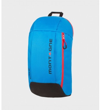 MOCHILA ENDER 20 LTS SNOW