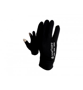 GUANTES TRAILRUN noaf
