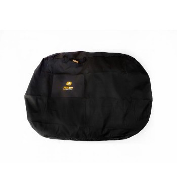 Bolso Porta Bici Acolchado...