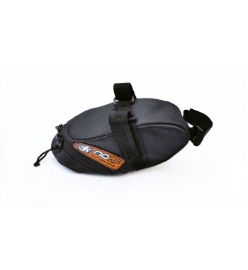 Bolso Bajo Asiento Porta...