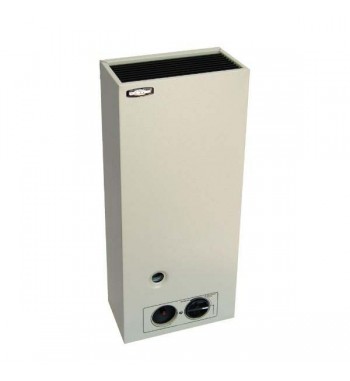 Calefactor 1000tb