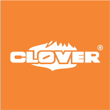 Clover