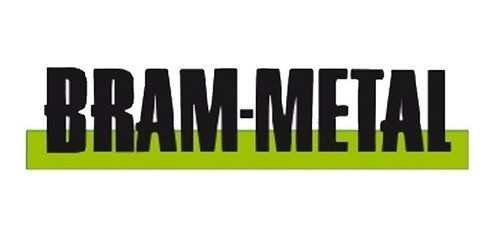 Bram Metal