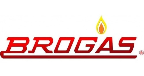 Brogas