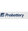 Probattery