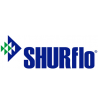 Shurflo