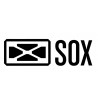 SOX