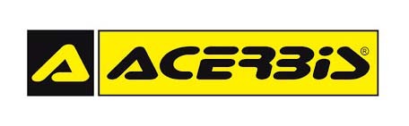 Acerbis