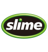 Slime